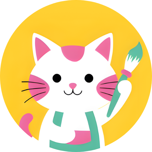 1000+ Free Coloring Pages